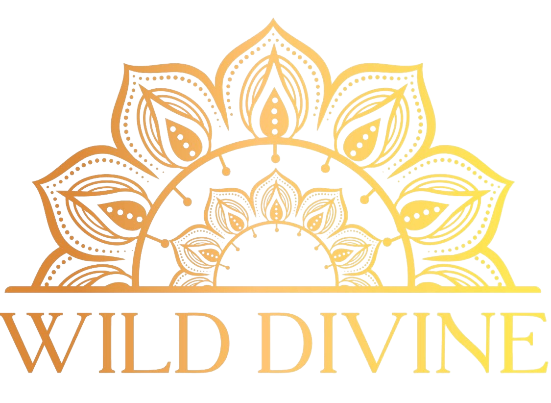 Wild Divine