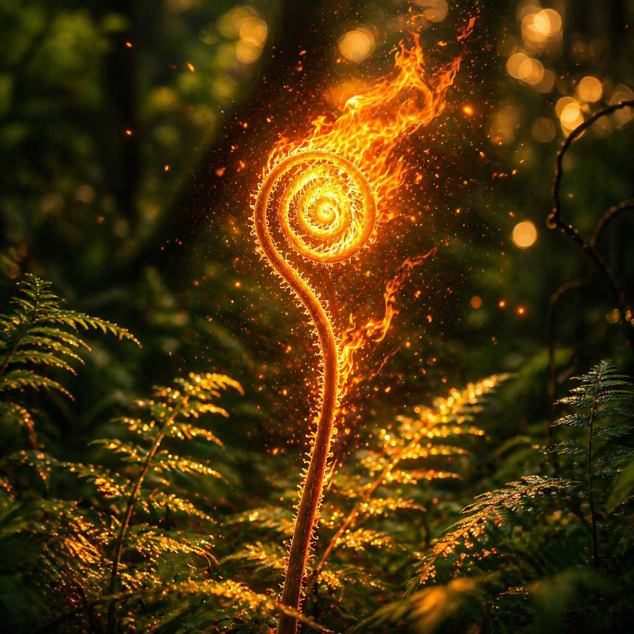 Ignite
