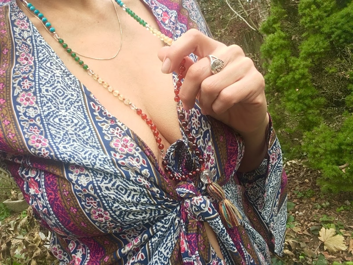 Mala