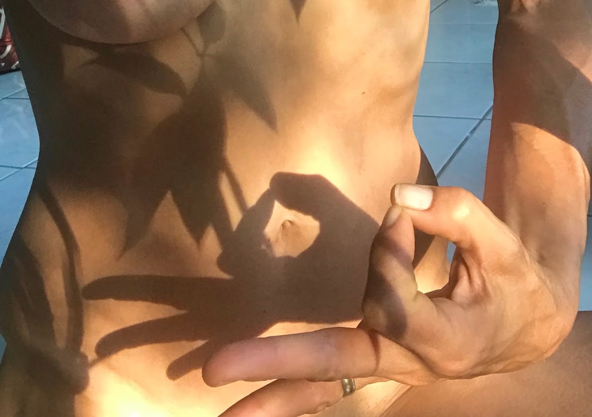 Navel