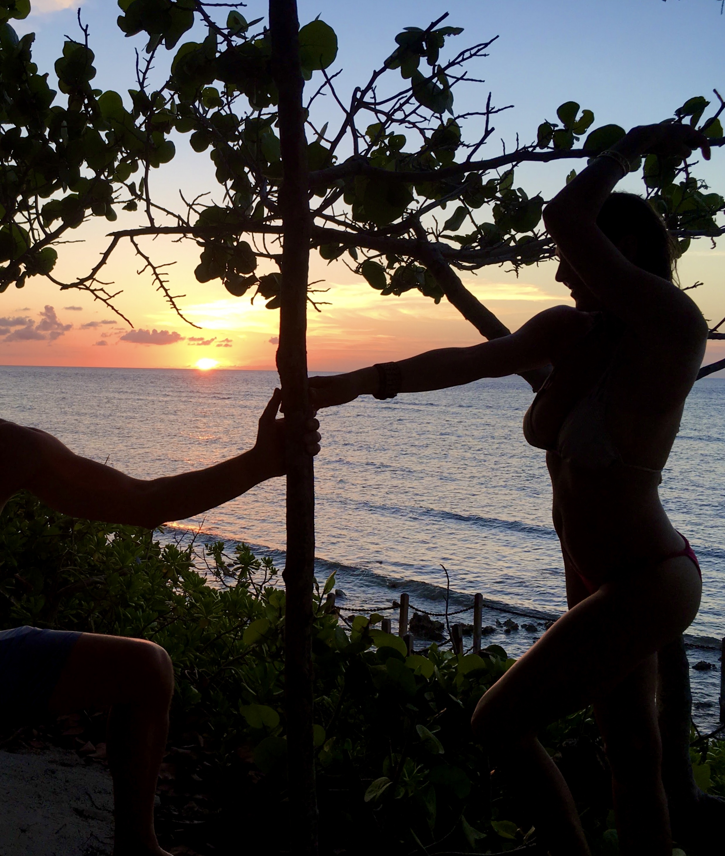 Kundalini Tantra 101